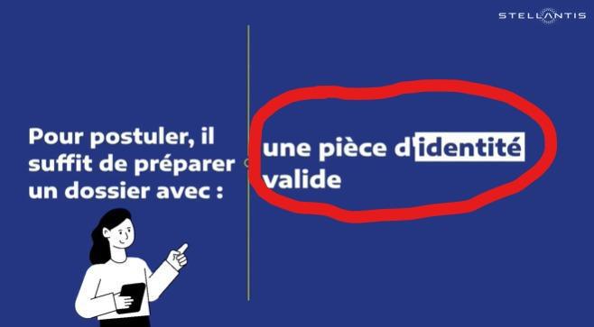 STAGES de SECONDE / Générale et Technologique pour Juin...FO vous INFORME 