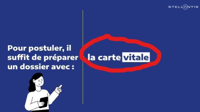 STAGES de SECONDE / Générale et Technologique pour Juin...FO vous INFORME 