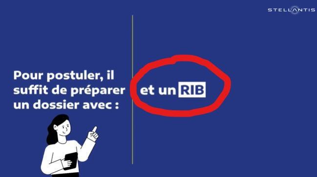 STAGES de SECONDE / Générale et Technologique pour Juin...FO vous INFORME 