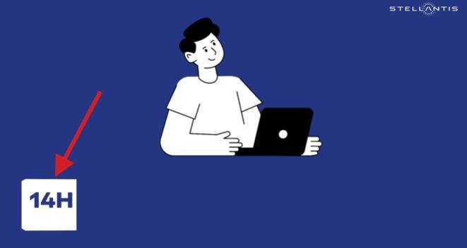 STAGES de SECONDE / Générale et Technologique pour Juin...FO vous INFORME 
