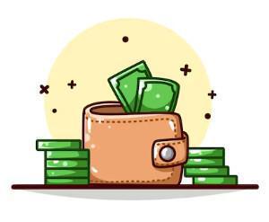 Prime de Partage de la Valeur : FO favorable pour le pouvoir d'achat des salariés