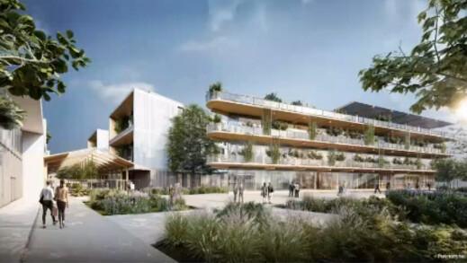 CEMR : Informations relatives au CSSCT Ordinaire du 18 mars 2025 CEMR : Informations relatives au CSSCT Ordinaire du 18 mars 2025