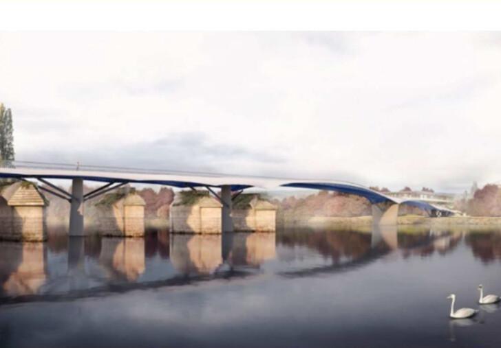 CEMR : Informations relatives au CSSCT Ordinaire du 18 mars 2025 CEMR : Informations relatives au CSSCT Ordinaire du 18 mars 2025