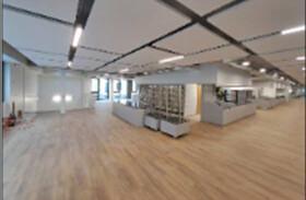 CEMR : Informations relatives au CSSCT Ordinaire du 18 mars 2025 CEMR : Informations relatives au CSSCT Ordinaire du 18 mars 2025