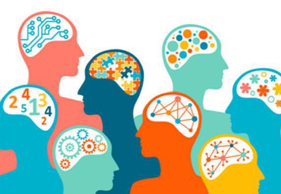 CEMR : Informations relatives au CSSCT Ordinaire du 18 mars 2025 