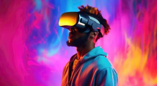 CEMR : Informations relatives au CSSCT Ordinaire du 18 mars 2025 CEMR : Informations relatives au CSSCT Ordinaire du 18 mars 2025