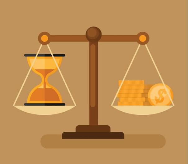 POUR UNE REMUNERATION PLUS JUSTE ET EQUITABLE
