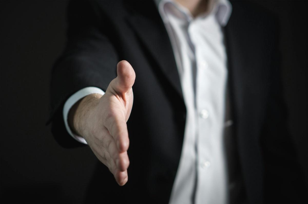 📢"Respect des Accords" Prime de prévenance tardive