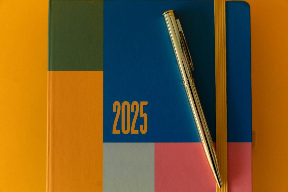 Compte-rendu de la réunion suivie de l'accord "temps de travail 2025"conformenent à l'engagement pris lors des négociations