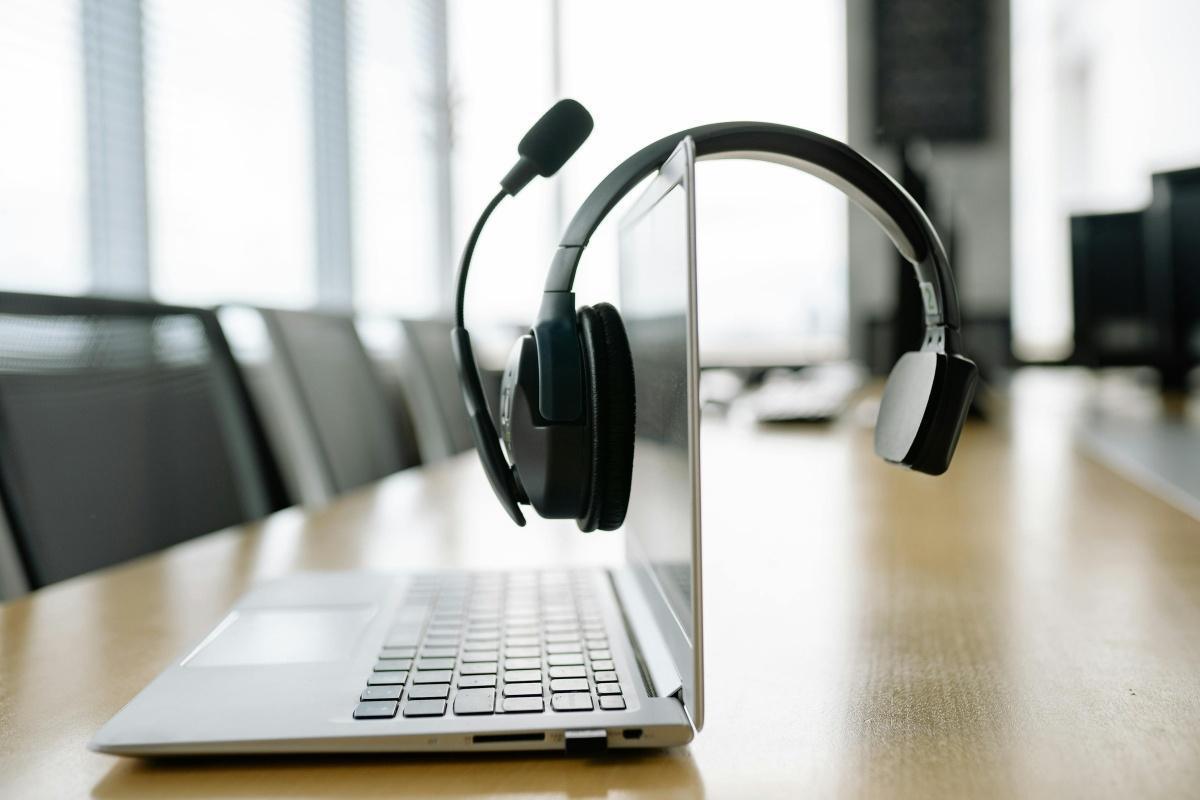 En direct du CSE🎙️ "Déclaration FO du 27 mars 2025"