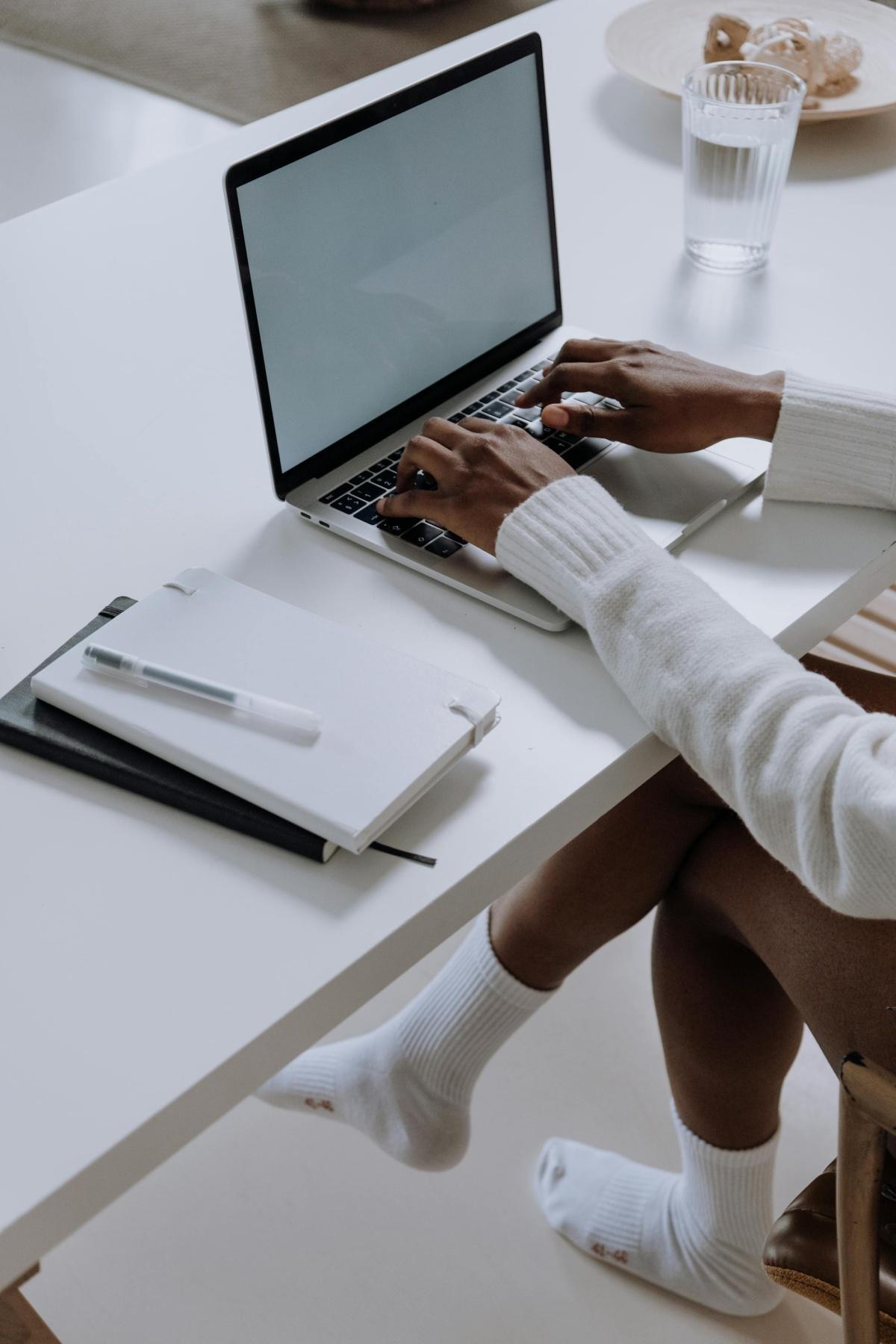 Compte-rendu du "CSE ordinaire du 27 mars 2025"