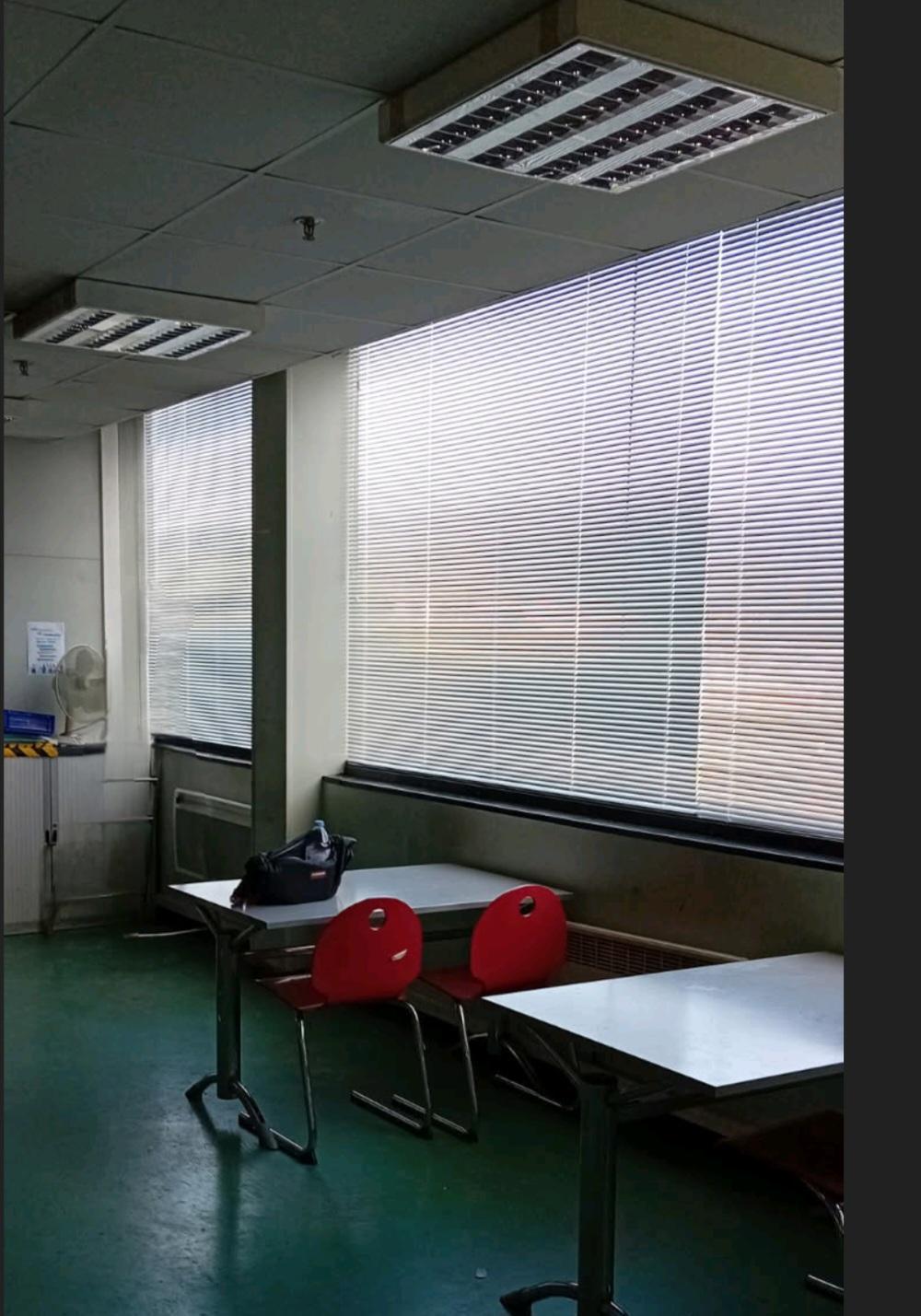 💡Deux sujets traités 1/Un dysfonctionnement au Kaizen et 2/ aménagement aire UEP