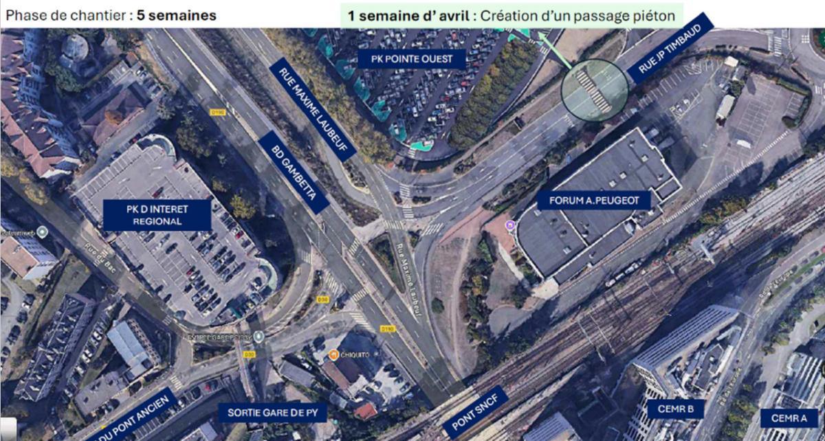CEMR : Informations relatives au CSE Ordinaire du 27 mars 2025