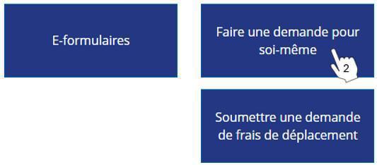 Paiement des heures sans justificatif - La procédure 