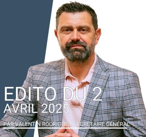 Le réformisme, l'ADN de FO Métaux
