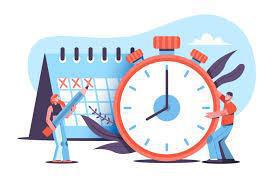 COMMENT SE FAIRE PAYER SES HEURES