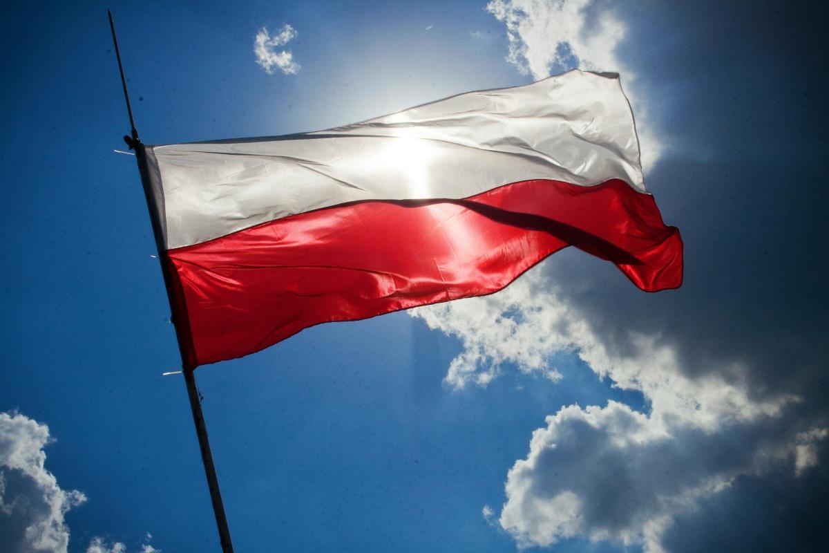 🧳🧑‍✈️Séjour en Pologne des salariés du site d'Hordain✈️