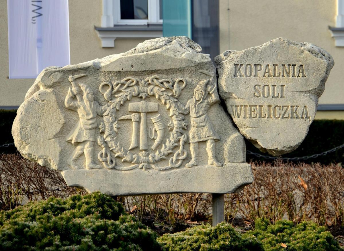 3ème journée du séjour en Pologne 