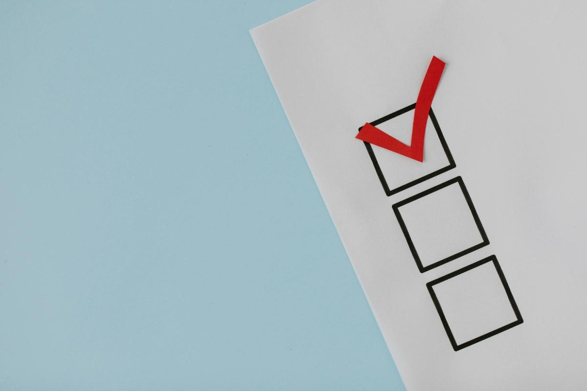Natixis "faites votre choix!" avant le 28 avril 2025