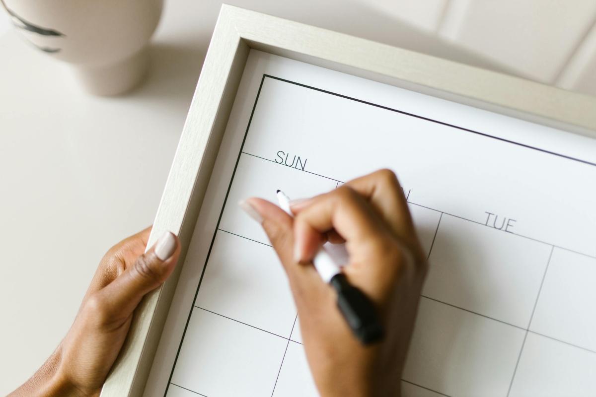 MU: ATTENTION DERNIERE LIGNE DROITE POUR LES CHEQUES VACANCES