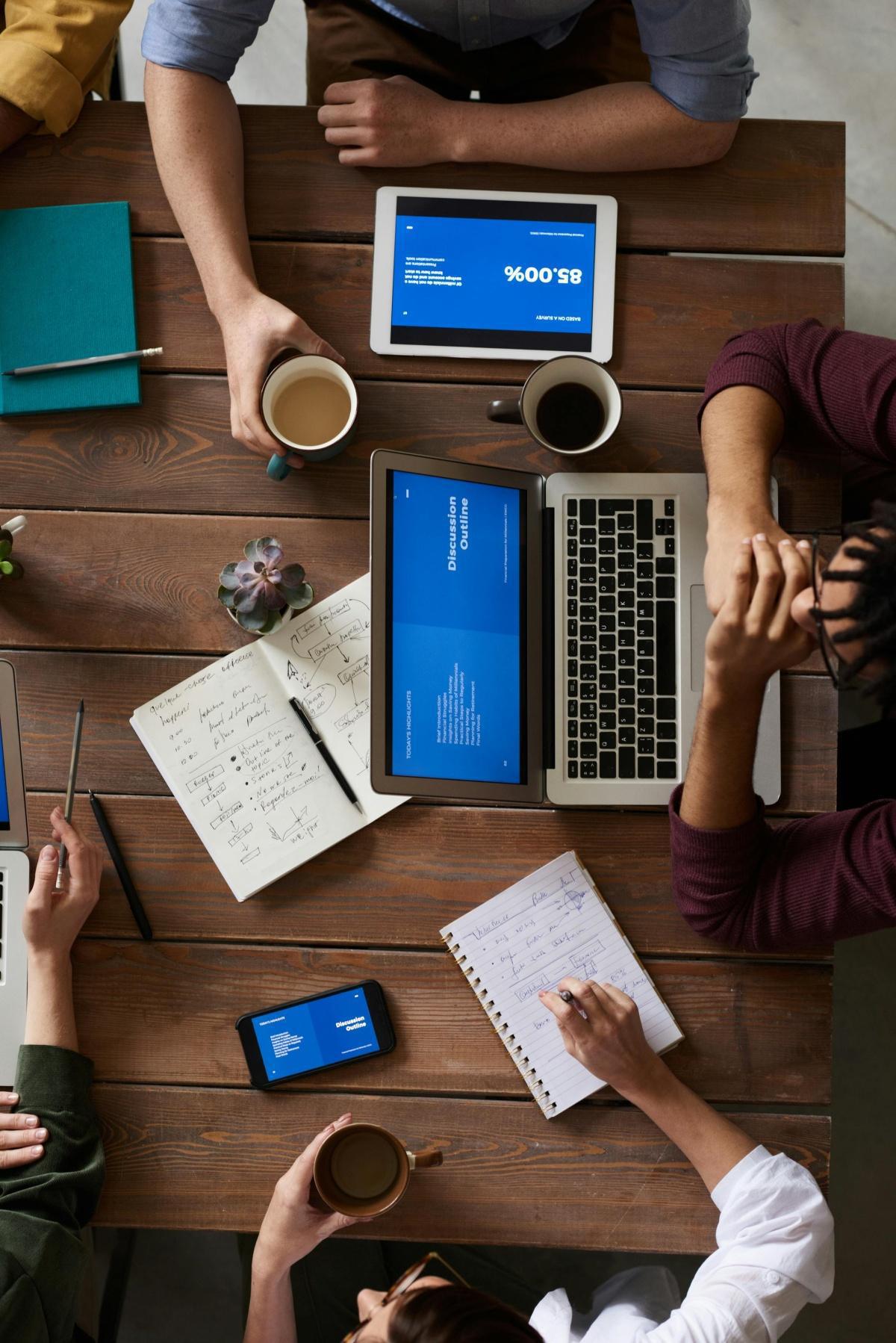 MU: NOTE HORAIRE CSE ORDINAIRE AVRIL 2025