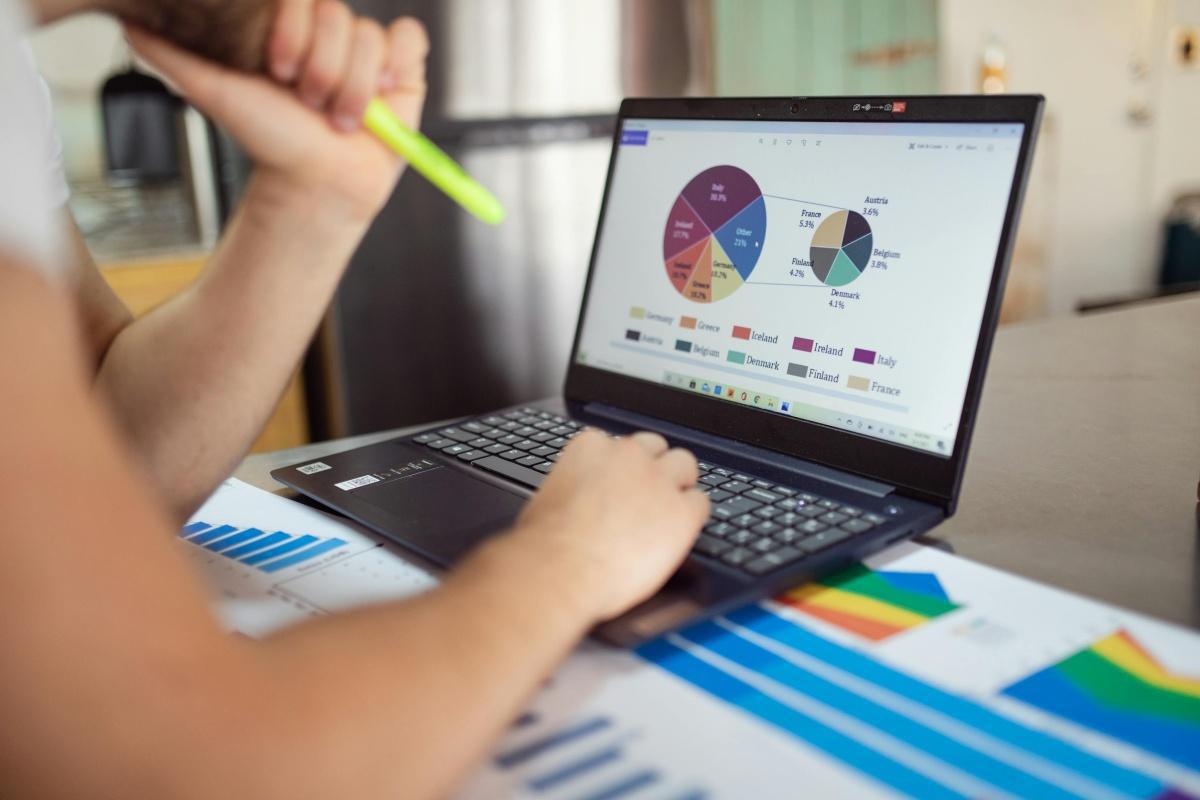 InFO DIRECT CSE Ordinaire du Mois d'Avril 2025