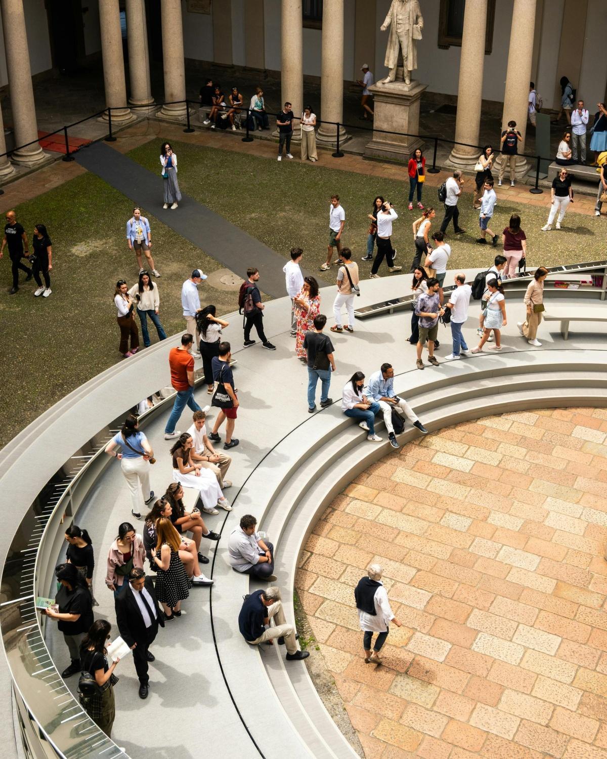 InFO / Service Social de votre CSE InFO / Service Social de votre CSE