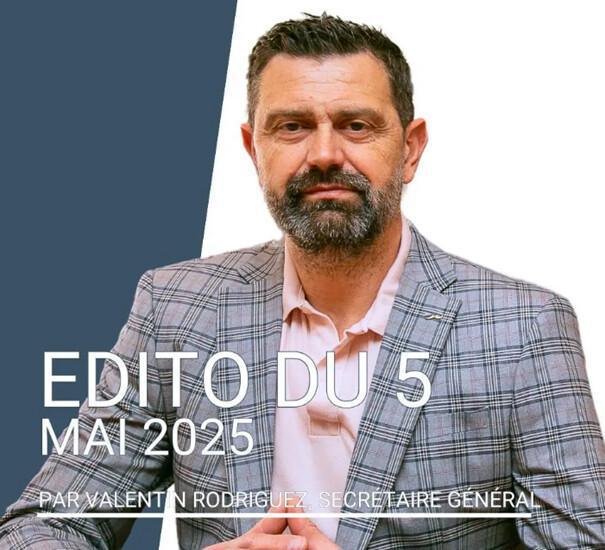 Sidérurgie : Briser l'illusion