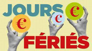 INFO PAIE - DEMANDE DE PAIEMENT ANTICIPE