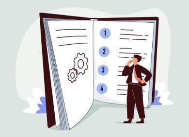 TUTO : Accéder au catalogue des Fiches Descriptives d’Emploi FDE