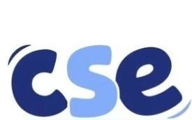 ...votre FUTUR LOGO du CSE