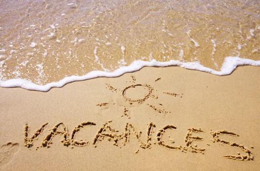 CEMR : Derniers jours pour commander les chèques vacances CEMR : Derniers jours pour commander les chèques vacances