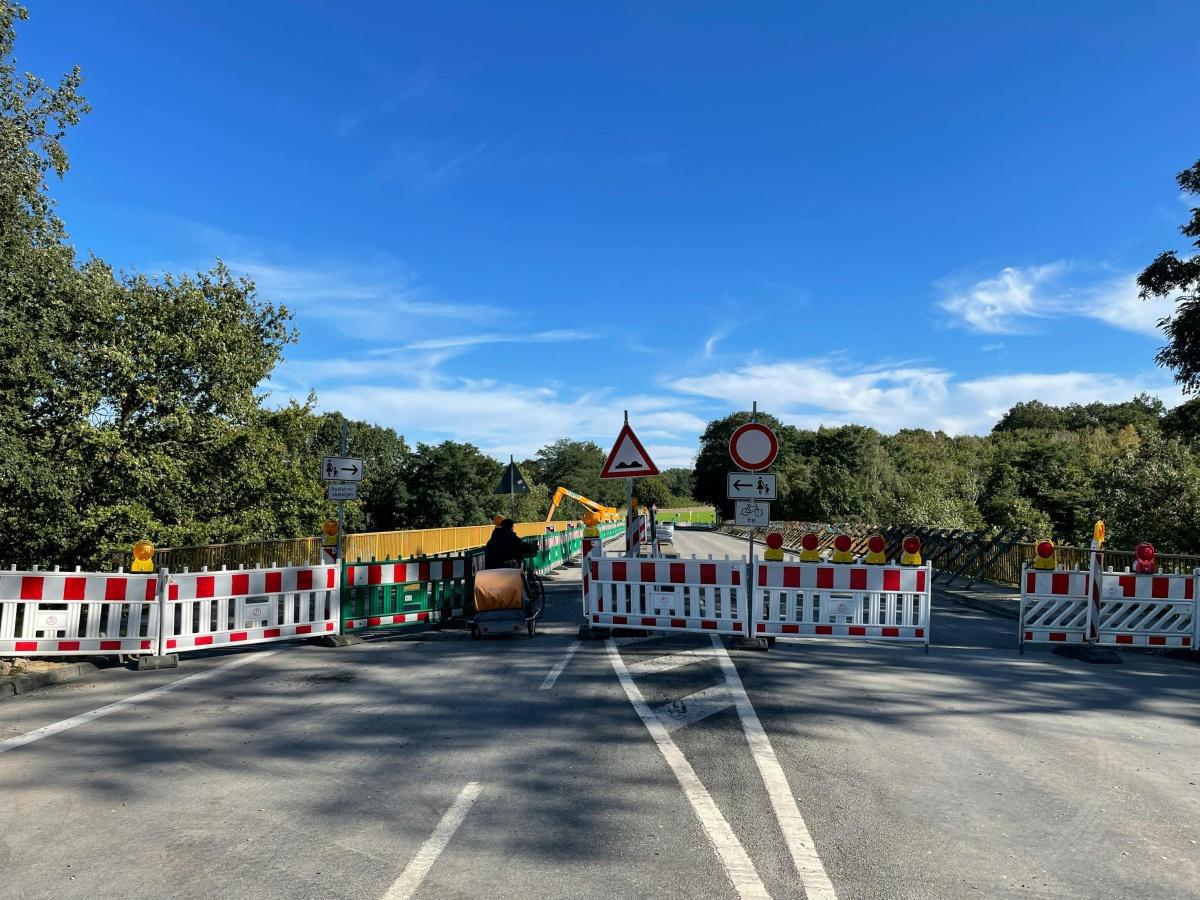 📢⚠️travaux autoroute