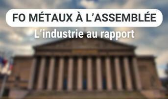 Revue de presse du 23 mai 2025
