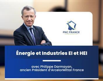 Revue de presse du 23 mai 2025