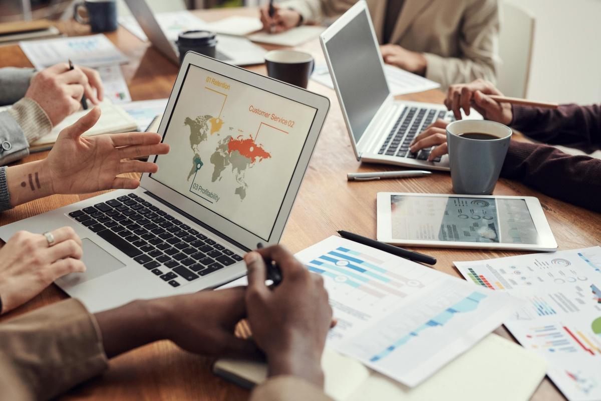 InFO DIRECT CSE ORDINAIRE du 27 Mai 2025