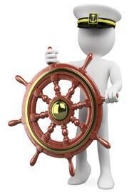 Le nouveau capitaine du navire Stellantis : Quels impacts pour les salariés ? Le nouveau capitaine du navire Stellantis : Quels impacts pour les salariés ?