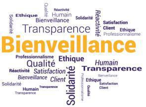 Le nouveau capitaine du navire Stellantis : Quels impacts pour les salariés ? Le nouveau capitaine du navire Stellantis : Quels impacts pour les salariés ?