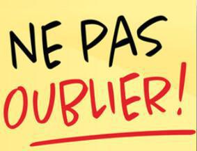 Le nouveau capitaine du navire Stellantis : Quels impacts pour les salariés ? Le nouveau capitaine du navire Stellantis : Quels impacts pour les salariés ?