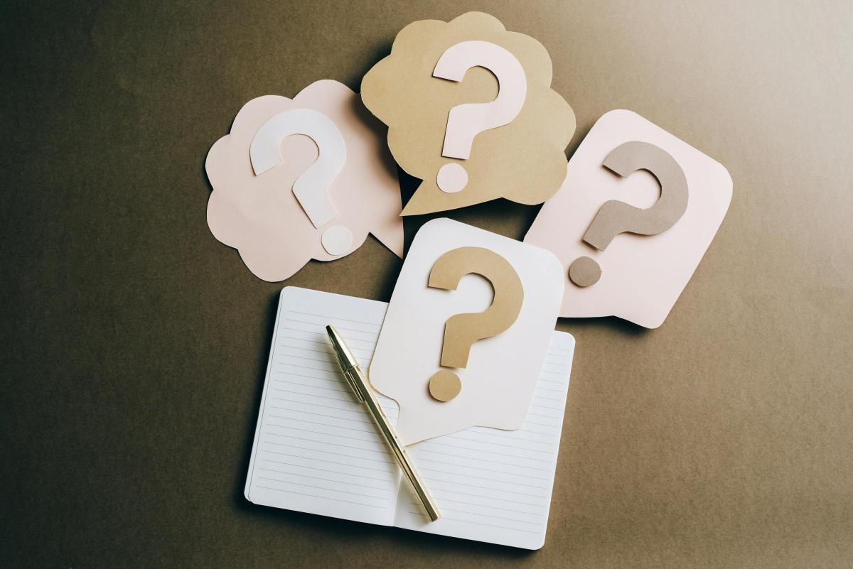 QUIZZ "Jeu concours des 24 Heures du Mans"