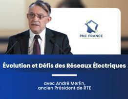 Revue de presse 28 mai 2025