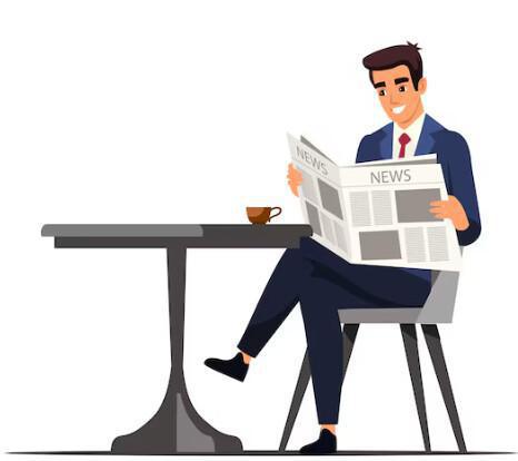 Revue de presse 28 mai 2025