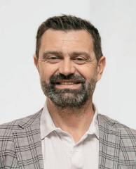 Echo Métaux Juin 2025