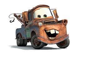 RECYCLAGE DES EPAVES RECYCLAGE DES EPAVES