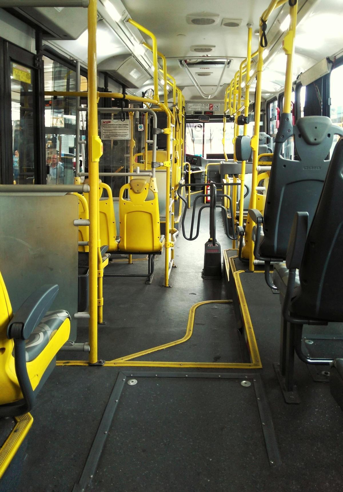 RE: Transport du soir FO obtient la garantie du transport