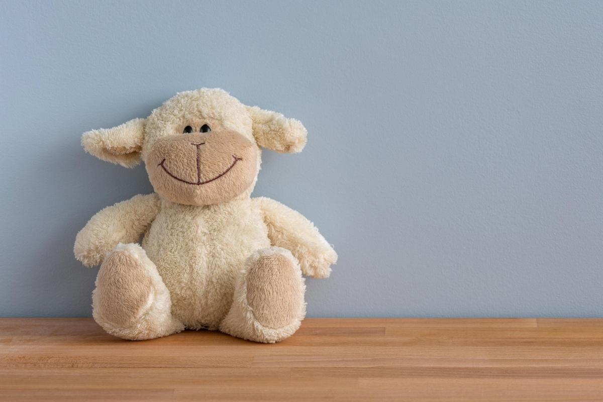 MU: CSE SELECTION DES JOUETS DE NOEL