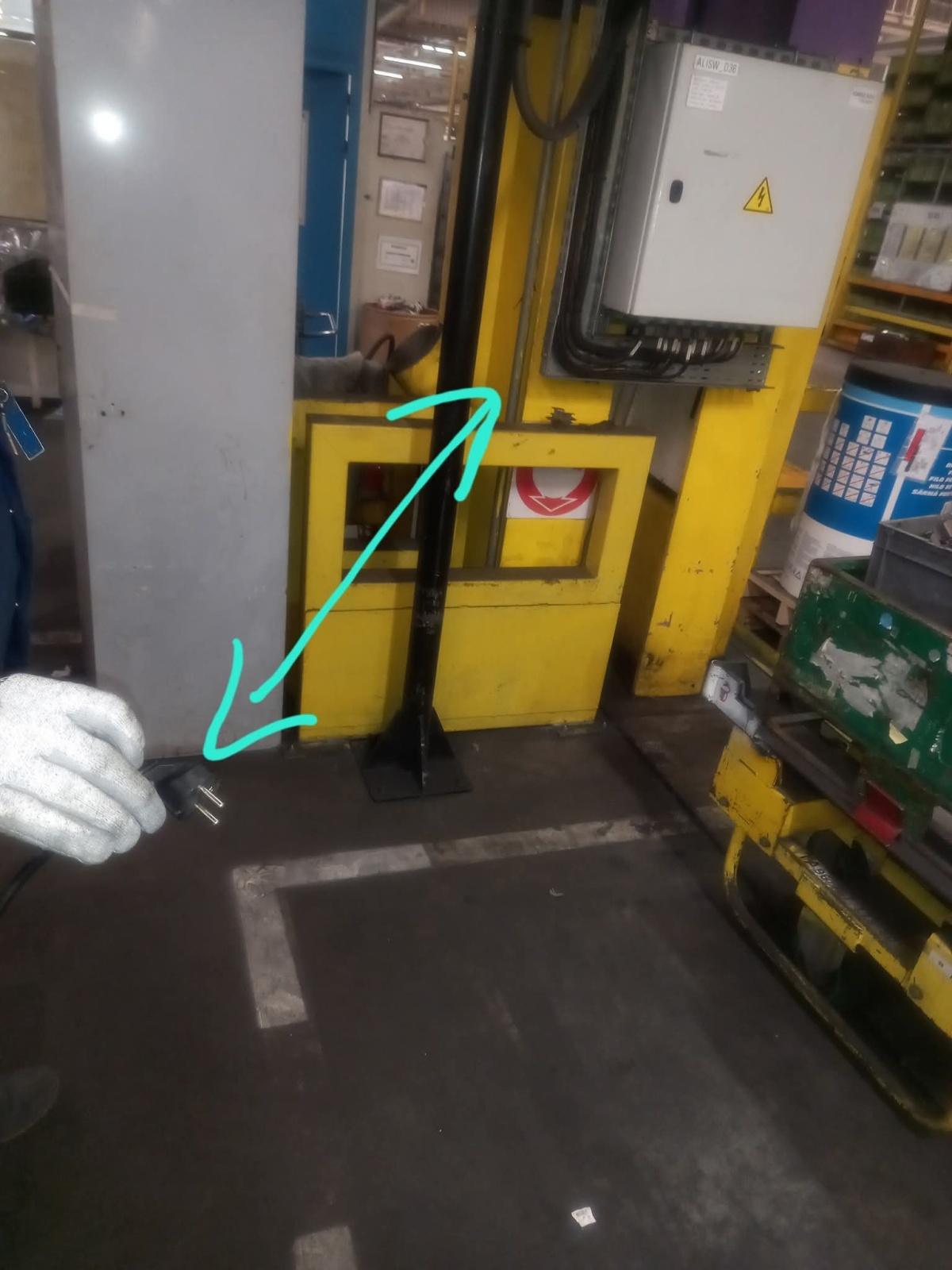 Des ventilos OUI....mais où doit-on les brancher et les fixer ?🔍🔌