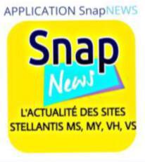 NUMERO VERT DV ET EB (18 JUIN 2025)