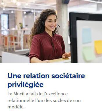 Le partenariat qui assure 