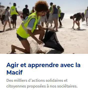 Le partenariat qui assure 